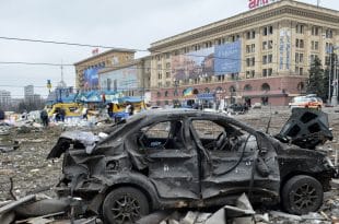 Kharkov 50