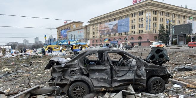 Kharkov 50