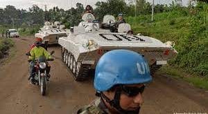 Monusco,4