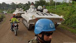 Monusco,4