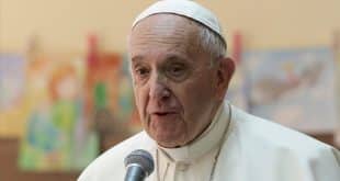 Pape François 072