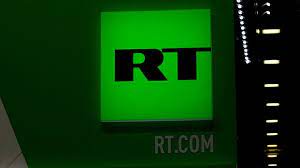 RT France, 0