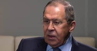Sergei Lavrov 070