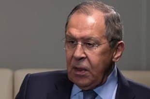 Sergei Lavrov 070