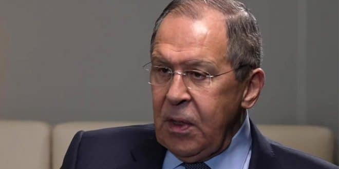 Sergei Lavrov 070