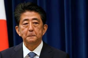 Shinzo Abé 036