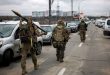 Guerre en Ukraine : décès d’un second mercenaire français