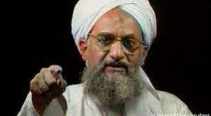 Ayman al-Zawahiri,5