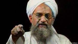 Ayman al-Zawahiri,5