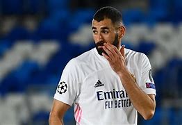 Karim Benzema,4