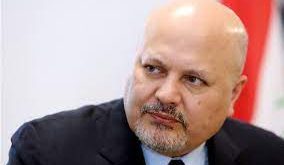 Karim Khan