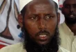 Somalie: Mukhtar Robow, cofondateur du groupe terroriste Al-Shabab, devenu ministre