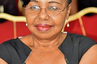 Nalova Lyonga