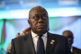 Nana Akufo-Addo,3