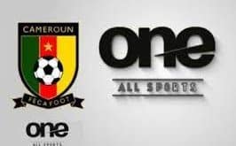 One All Sports