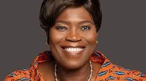 Simone Gbagbo,62