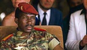 Thomas Sankara,2