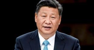 Xi Jinping,6