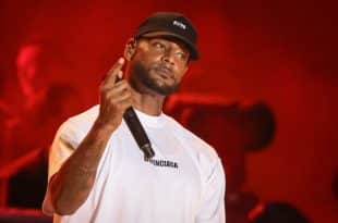 Booba,8881