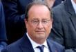 RDC: En visite à Kinshasa, François Hollande appelle à la fin des ingérences extérieures