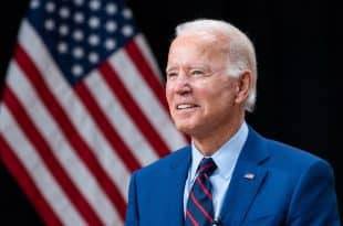 Joe Biden,9002