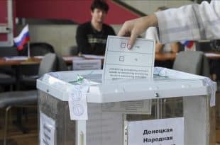 Referendum d'annexion
