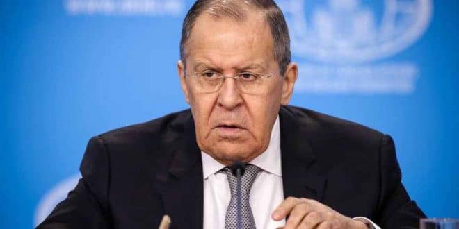 Sergei Lavrov,3119