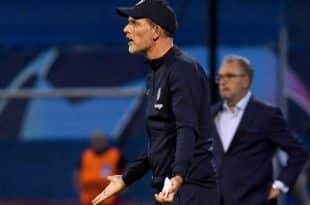Thomas Tuchel,77