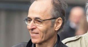 Jean-Jacques Goldman,30