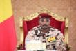 Tchad : Mahamat Idriss Déby éligible à la présidentielle