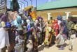 Nigeria: Libération de 23 otages détenus depuis mars