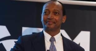 Patrice Motsepe,4