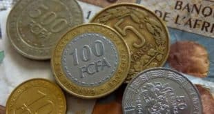 Cameroun : la rareté des pièces de monnaie continue de plomber l’économie