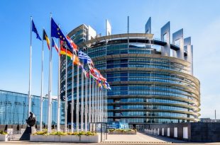 Union Européene