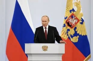 Vladimir Poutine,80222