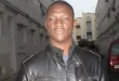 Burkina Faso : Ibrahim Traoré, Goïta, Doumbouya ou un Damiba bis?