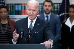 Joe Biden,01191