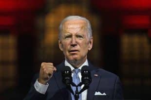 Joe Biden,555