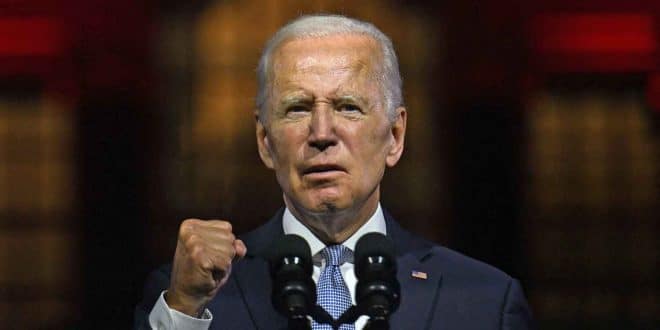 Joe Biden,555