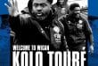 Kolo Touré,88