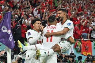 Maroc,89000