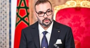 Mohammed VI,099