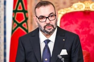 Mohammed VI,099