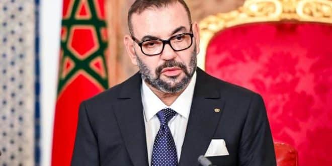 Mohammed VI,099