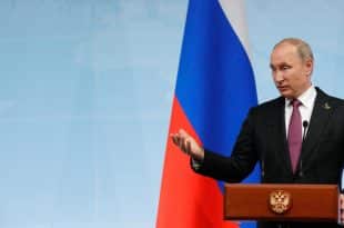 Vladimir Poutine,06066