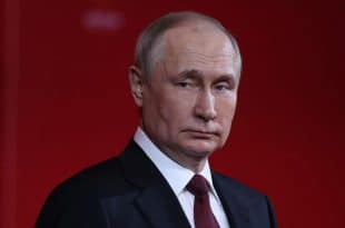 Vladimir Poutine,7890
