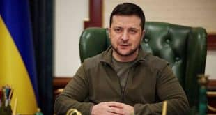 Volodymyr Zelensky,566