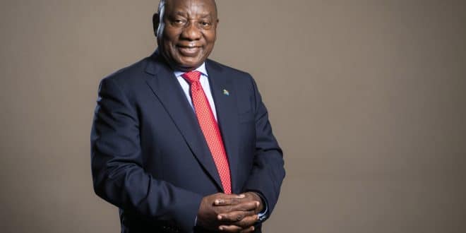 Cyril Ramaphosa,689