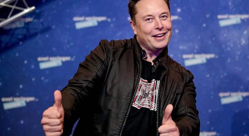 Elon Musk,789