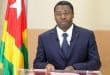 Togo: l’opposition  mobilisée contre la réforme constitutionnelle